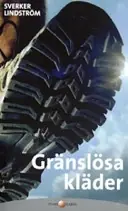 Gränslösa kläder